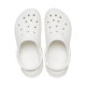 Crocs Bella Clog